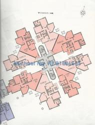 The Bayshore (D16), Condominium #98269482
